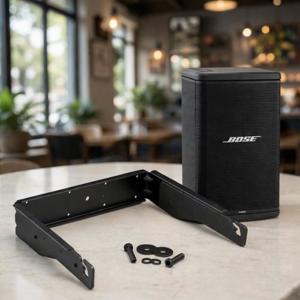 Loa karaoke Bose AMM112