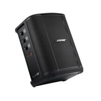 Loa Karaoke Bose S1 Pro Plus