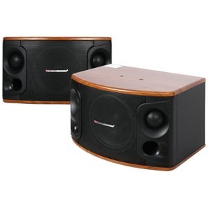 Loa Karaoke Boston Acoustics MD510