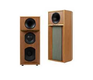 Loa Karaoke Boston Acoustics The Horn 1210