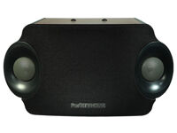 Loa Karaoke BTE PartyHouse PH-10