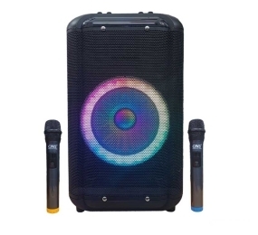 Loa karaoke CA Sound K-110