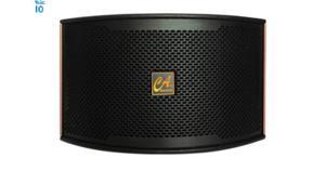 Loa karaoke CA Sound K-310