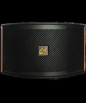 Loa karaoke CA Sound K-310