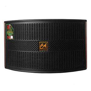 Loa karaoke CA Sound K-312