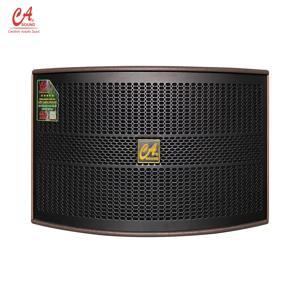 Loa karaoke CA Sound K-312