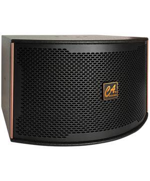 Loa karaoke CA Sound K-710