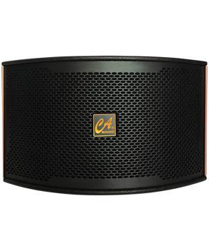 Loa karaoke CA Sound K-710