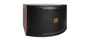 Loa karaoke CA Sound K-710