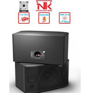 Loa karaoke CA Sound X-10