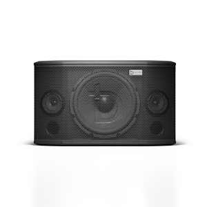 Loa karaoke CA Sound X-10