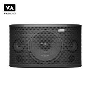 Loa karaoke CA Sound X-10