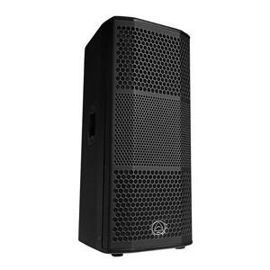 Loa karaoke CA Sound X-12