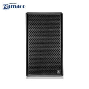 Loa karaoke CA Sound X-15