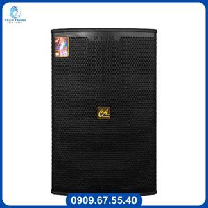 Loa karaoke CA Sound X-15