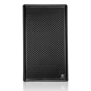 Loa karaoke CA Sound X-15