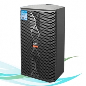 Loa Karaoke CAF TW10