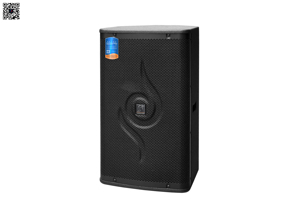 Loa karaoke CAF XP-112