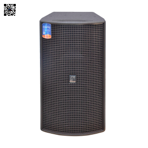 Loa karaoke CAF ZEUS-12W