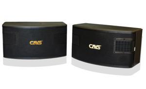 Loa Karaoke CAVS 525SE