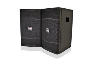 Loa Karaoke CAVS 625SE