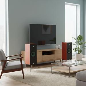 Loa karaoke CAVS A900