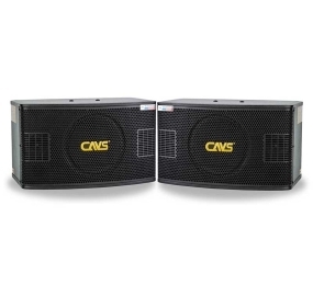 Loa karaoke CAVS LD-710