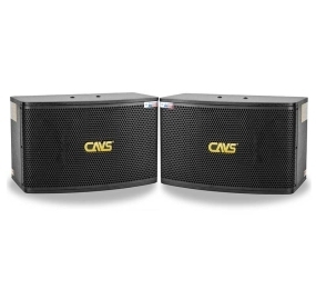 Loa karaoke CAVS LF-710