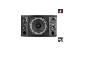 Loa karaoke CAVS LF-710