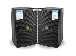 Loa karaoke CAVS LS-710 (LS710)