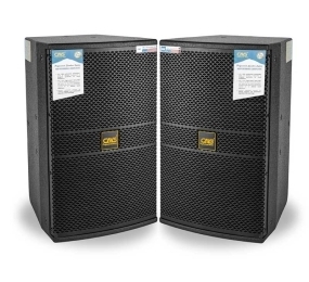 Loa karaoke CAVS LS-710 (LS710)