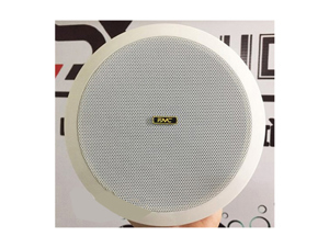 Loa karaoke Cavs LS-810