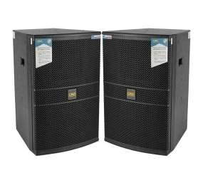 Loa karaoke CAVS LS712 (LS-712)