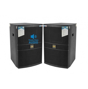 Loa karaoke CAVS LS712 (LS-712)