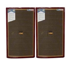 Loa karaoke Cavs LS812