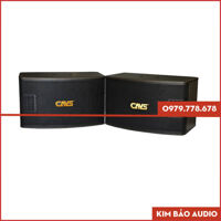 Loa Karaoke CAVS SP 500