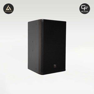 Loa karaoke CF Audio TQ12