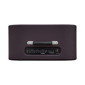 Loa Karaoke Dalton K220C