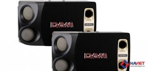Loa karaoke DAM 1000EX