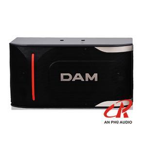 Loa karaoke DAM DDS-670EX