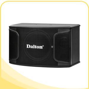 Loa karaoke Dalton K-9000 - 2 loa