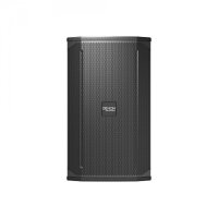 Loa Karaoke DENON DN-510 Chính hãng