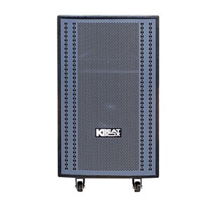 Loa karaoke di động Acnos Beatbox CB3051MAX
