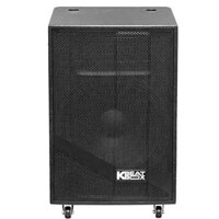 Loa Karaoke di động Acnos KB39neo