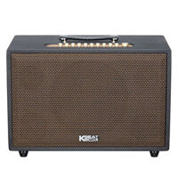 Loa Karaoke di động Acnos CS3800PRO