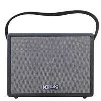 Loa Karaoke di động Acnos CS270