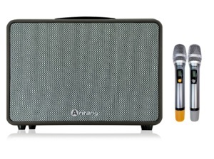 Loa karaoke di động Arirang MB5