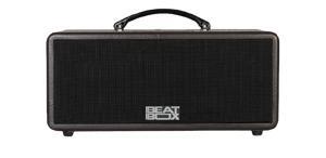 Loa karaoke di động Beatbox Mini KS360ME