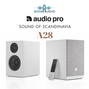Loa Karaoke di động Bluetooth A28 (A-28)