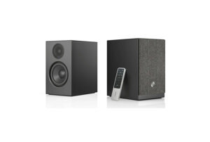 Loa Karaoke di động Bluetooth A28 (A-28)